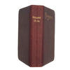 The Works of William Shakespeare - Nimmo, Hay, & Mitchell - 1902