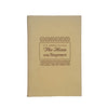The Moon and Sixpence by W. Somerset Maugham - Heritage, 1941