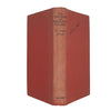 Sir Arthur Conan Doyle's The Case-Book of Sherlock Holmes - Murray