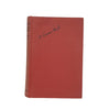Sir Arthur Conan Doyle's The Case-Book of Sherlock Holmes - Murray