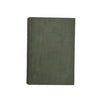 Jane Austen's Pride and Prejudice - Nelson, c.1934