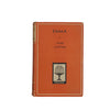 Emma by Jane Austen - Collins