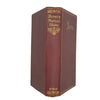 The Poetical Works of Robert Burns - Oxford, 1939