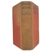 R.D. Blackmore's Lorna Doone - Collins, c.1933