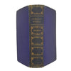 Barnaby Rudge by Charles Dickens - Nelson