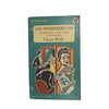 Oscar Wilde's Lady Windermere's Fan - Pan Books, 1951