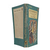 Oscar Wilde's Lady Windermere's Fan - Pan Books, 1951