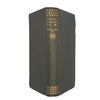 Charles Dickens' Master Humphrey's Clock and Edwin Drood - Chapman & Hall, 1907
