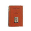 Charlotte Brontë's Jane Eyre - Collins