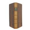 Poems of Robert Browning - Oxford