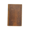 Poems of Robert Browning - Oxford