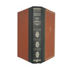 Treasury of Charles Dickens - Guild Publishing, 1985