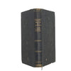 John Milton's Paradise Lost - B. Cormon and Blanc, 1835