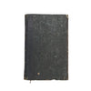 John Milton's Paradise Lost - B. Cormon and Blanc, 1835