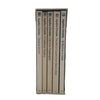 Agatha Christie Vintage Paperback Collection Miss Marple - Fontana, c.1970 (5 Books)