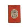 A.A. Milne’s Winnie The Pooh - Methuen, 1954