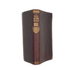 Charles Dickens' A Tale of Two Cities - Collins, leather