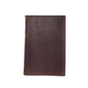 Charles Dickens' A Tale of Two Cities - Collins, leather