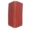 D. H. Lawrence's The Rainbow - Heinemann