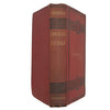 Barnaby Rudge by Charles Dickens - Chapman, c.1880