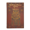 The Myths of Mexico And Peru by Lewis Spence - Harrap, 1913