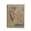 Fairy-Gold - A Book of Old English Fairy Tales - J. M. Dent, 1934