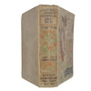 Fairy-Gold - A Book of Old English Fairy Tales - J. M. Dent, 1934