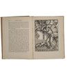 Fairy-Gold - A Book of Old English Fairy Tales - J. M. Dent, 1934