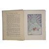 The Diamond Fairy Book - Hutchinson