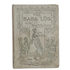The Baba Log - A Tale of Child Life in British India by the Rev. J. M. Macdonald - David Nutt, 1897