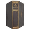 The Complete Shakespeare - Harrap, c.1933