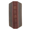 Victor Hugo's Les Burgraves - J. Hetzel