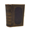 Church Services - The Book of Common Prayer, 1850