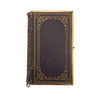 Church Services - The Book of Common Prayer, 1850