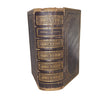 Church Services - The Book of Common Prayer, 1850