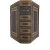 Oeuvres Dramatiques De J. Racine, 1845