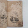 Charles Dickens' Dombey and Son - 1st Edition, Chapman & Hall, 1848