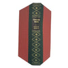 Charles Dickens' Christmas Books - Folio, 1988