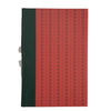 Charles Dickens' Christmas Books - Folio, 1988