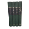 Jane Austen's Emma, Persuasion, Mansfield Park, Northanger Abbey (4 Books)