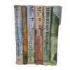 Miss Read Collected Works - All 1st Editions (6 Books)