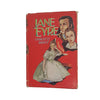 Jane Eyre by Charlotte Brontë - Dean and Son