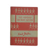 Go Ahead Secret Seven by Enid Blyton - Brock Books, 1953