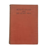 Robin Hood and His Merry Men by Charles Herbert - Juvenile Productions