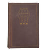The Old Curiosity Shop by Charles Dickens - Harrap, 1930