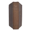 The Old Curiosity Shop by Charles Dickens - Harrap, 1930