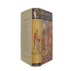 King Arthur and his Knights by Blanche Winder - Ward Lock