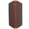 Charlotte Brontë's Villette - Richard King