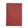 W. Somerset Maugham's The Casuarina Tree - Heinemann 1926