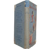 The Blue Story Book by Enid Blyton - 1st Edition, 1945